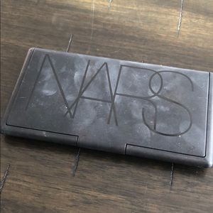 NARS Danmari Palette